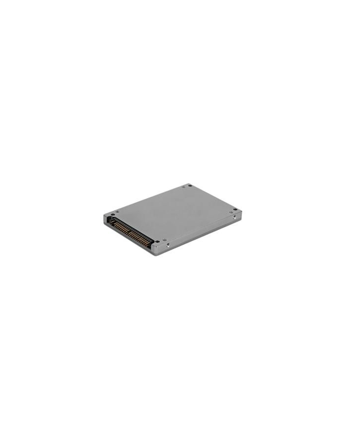 MicroStorage 64GB PATA (MSD-PA25.6-064MS) główny