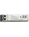 HPE  MSA 16GB SW FC SFP 4PK XCVR (C8R24B) - nr 6