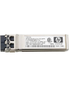 HPE  MSA 16GB SW FC SFP 4PK XCVR (C8R24B) - nr 7