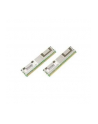 Micro Memory 8GB (2 x 4GB), DDR2 (MMA8221/8GB) - nr 1