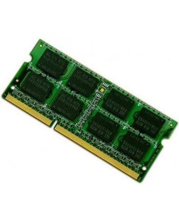 MicroMemory SO-DIMM DDR3 8GB 1600MHz (MMG2424/8GB)