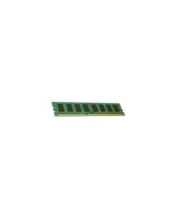MicroMemory DIMM DDR3 4x8GB  1600MHz  ECC (MMG2458/32GB)