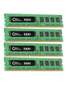MicroMemory DIMM DDR3 4x8GB  1600MHz  ECC (MMG2458/32GB) - nr 2