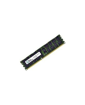 MicroMemory DDR3L 8GB  1333MHz ECC (MMH0017/8GB)