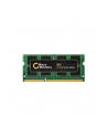 MicroMemory SO-DIMM DDR3 8GB 1600MHz (MMH9698/8GB) - nr 1