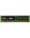 MicroMemory DDR3  8GB 1600MHz (S26361-F3781-L515-MM) - nr 4