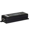 Lancom Systems Zasilacz GE PoE + Iniektor EU (61738) - nr 6