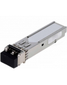 MicroOptics Moduł nadawczo-odbiorczy SFP+ LC SM (MOCS311X23CDL10) - nr 2