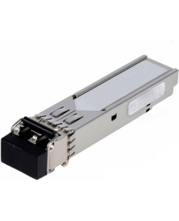 MicroOptics Moduł nadawczo-odbiorczy SFP+ LC SM (MOCS311X23CDL10)