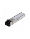 MicroOptics Moduł nadawczo-odbiorczy SFP+ LC MM (MOCS851X33CDLM) - nr 1