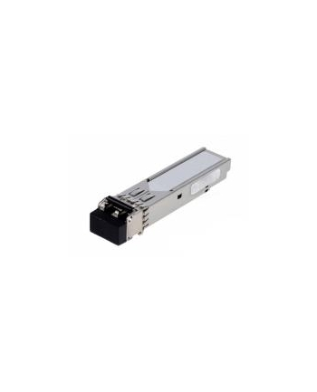 MicroOptics Moduł nadawczo-odbiorczy SFP+ LC MM (MOCS851X33CDLM)