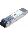 MicroOptics Moduł SFP 100M FX 1310nm, LC (MO-J9054C) - nr 2