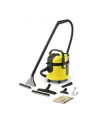 Odkurzacz piorący KARCHER SE 4002 (1.081-140.0) - nr 2