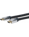 Vivolink Pro Hdmi 15 Metal Head - nr 1