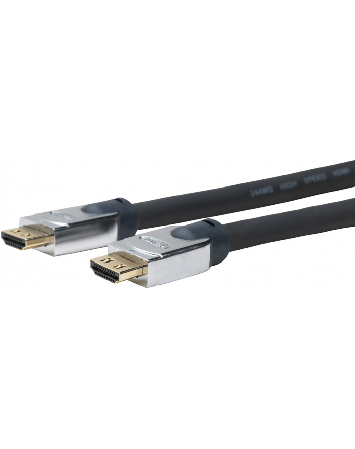 Vivolink Pro Hdmi 15 Metal Head główny