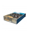 Realpower RPS19-G3380 3HE 19'' (106155) - nr 1