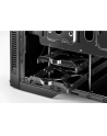 Inter-Tech X-908 Infini2 (88881240) - nr 10