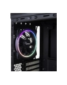 Inter-Tech X-908 Infini2 (88881240) - nr 11