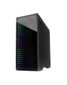 Inter-Tech X-908 Infini2 (88881240) - nr 15