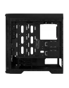 Inter-Tech X-908 Infini2 (88881240) - nr 16