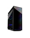 Inter-Tech X-908 Infini2 (88881240) - nr 1