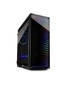 Inter-Tech X-908 Infini2 (88881240) - nr 3