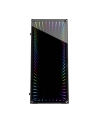 Inter-Tech X-908 Infini2 (88881240) - nr 4