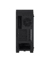 Inter-Tech X-908 Infini2 (88881240) - nr 5