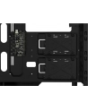 Inter-Tech X-908 Infini2 (88881240) - nr 7