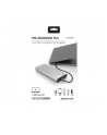 Realpower PD Pro 20000mAh Srebrny - nr 5