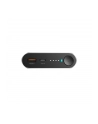 Realpower PD Pro 20000mAh Srebrny - nr 7