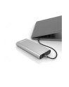 Realpower PD Pro 20000mAh Srebrny - nr 9