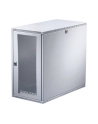 m_Rittal Szafa 19'' 550x600mm 5U (7501000) - nr 5