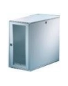 m_Rittal Szafa 19'' 550x600mm 5U (7501000) - nr 6