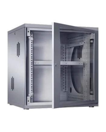 Rittal FlatBox (DK 7507.100) nr 2