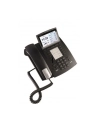 Agfeo Przewodowy St 45 Ip (6101322) - nr 2