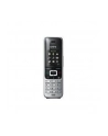Unify Openstage M3 (L30250F600C400) - nr 6