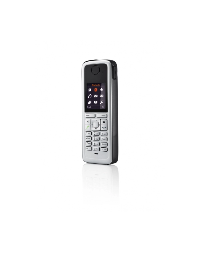 Unify Openstage M3 Professional Plus (L30250F600C401) główny