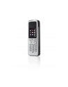 Unify Openstage M3 Professional Plus (L30250F600C401) - nr 2