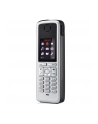 Unify Openstage M3 Professional Plus (L30250F600C401) - nr 4