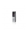 Unify Openstage M3 Professional Plus (L30250F600C401) - nr 6