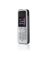Unify Openstage M3 Professional Plus (L30250F600C401) - nr 7
