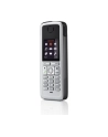 Unify Openstage M3 Professional Plus (L30250F600C401) - nr 8