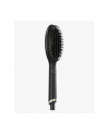 Prostownica GHD Glide Professional Hot Brush / kolor czarny - nr 1