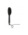 Prostownica GHD Glide Professional Hot Brush / kolor czarny - nr 2