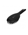 Prostownica GHD Glide Professional Hot Brush / kolor czarny - nr 5