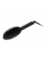 Prostownica GHD Glide Professional Hot Brush / kolor czarny - nr 7