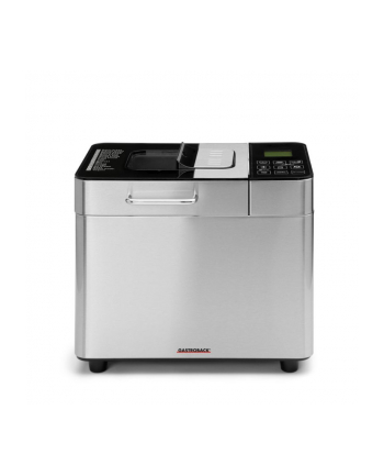 Gastroback 42823 Wypiekacz do chleba 42823