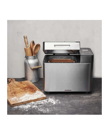 Gastroback 42823 Wypiekacz do chleba 42823