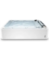 hp inc. LaserJet 550-sheet Paper Tray T3V27A - nr 2